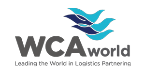 WXA