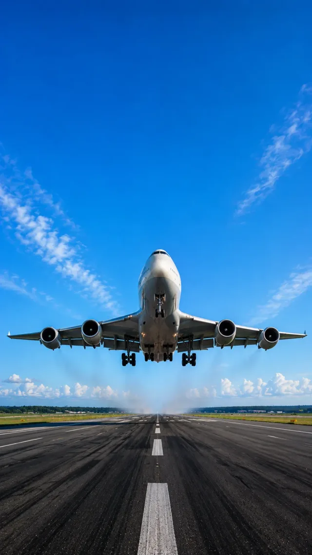 Air Freight