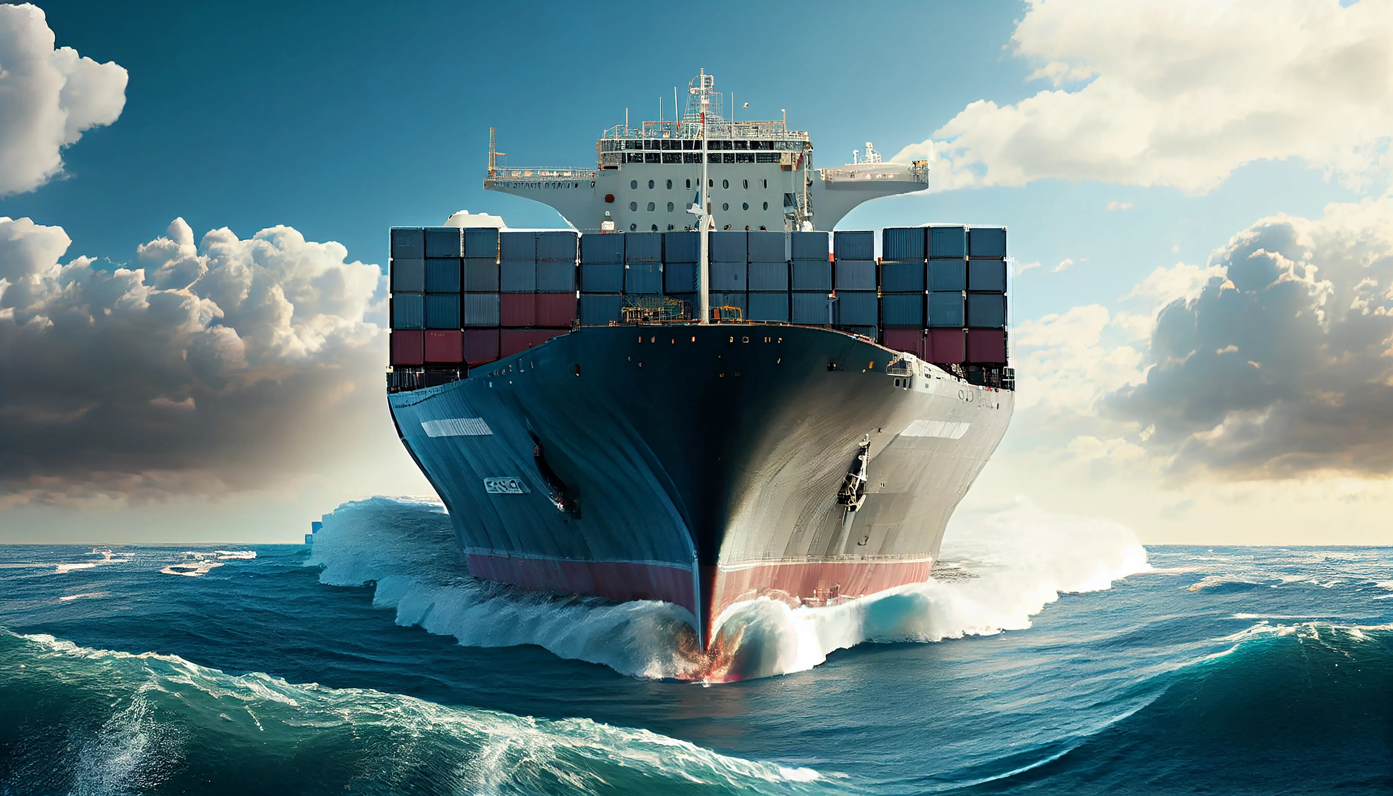 Air Freight